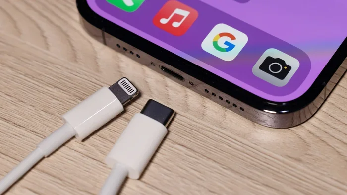 Is Usb C Suitable for Iphone