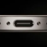 Will Iphone Change to Usb C