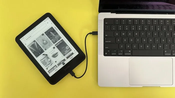 How to Download Kindle Books to Pc