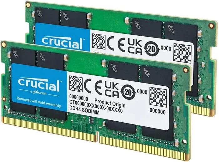 What Is 16gb of Memory in Computers