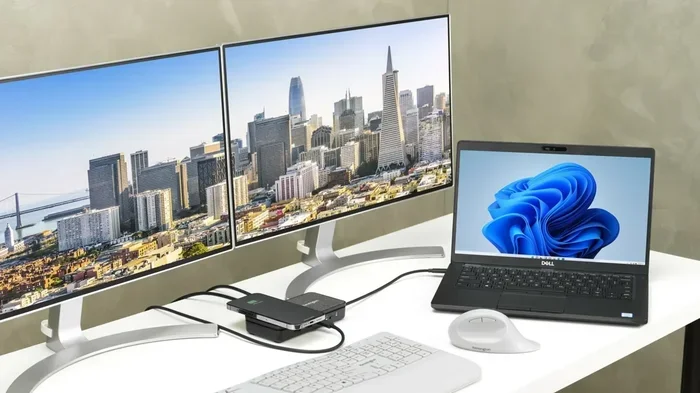How to Connect Dead Laptop to Pc