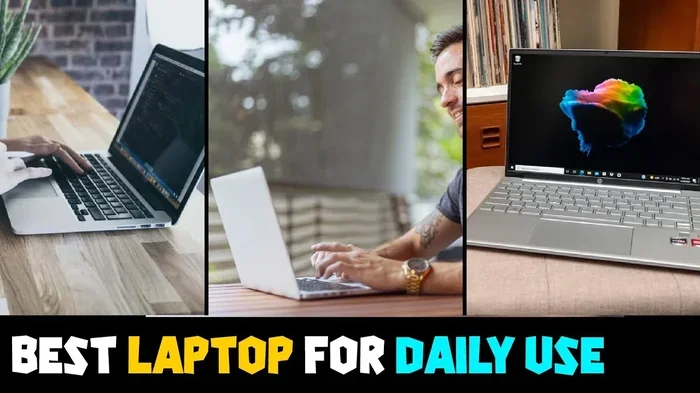 How Long Should a Laptop Last