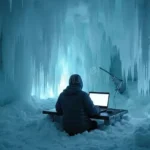 Lowest Temperature a Laptop Can Handle