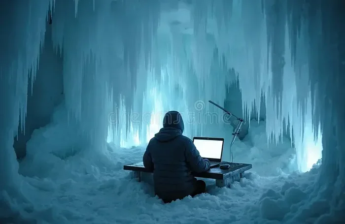 Lowest Temperature a Laptop Can Handle