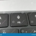 What Is F8 on Keyboard