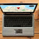 What Is Windows Location History