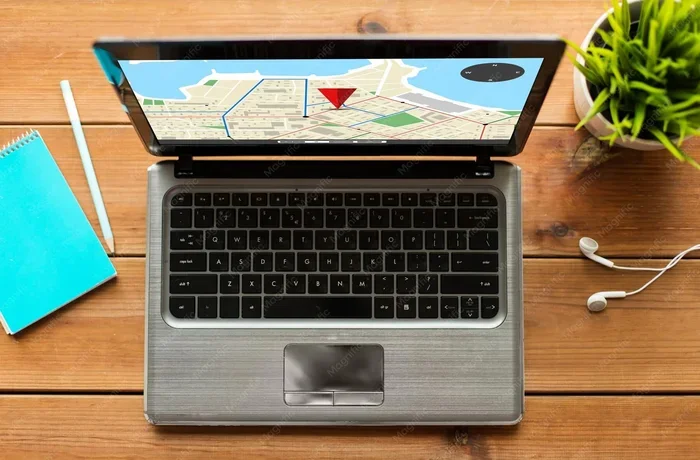 What Is Windows Location History