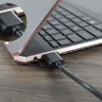 Which Is Better Usb Tethering or Hotspot