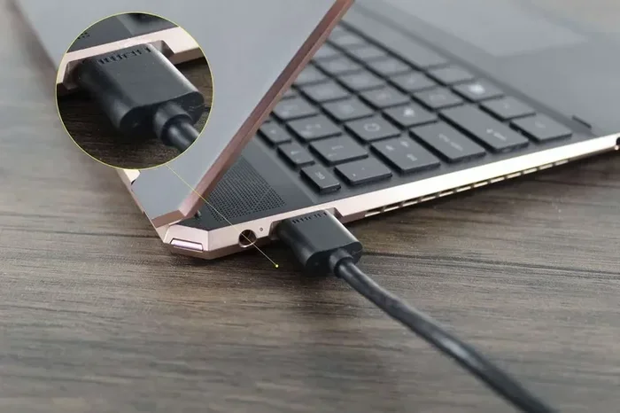 Which Is Better Usb Tethering or Hotspot