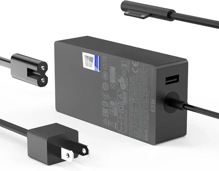 What Is a Laptop Ac Power Adapter
