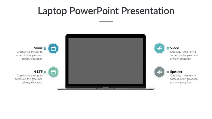 Best Laptop for Powerpoint