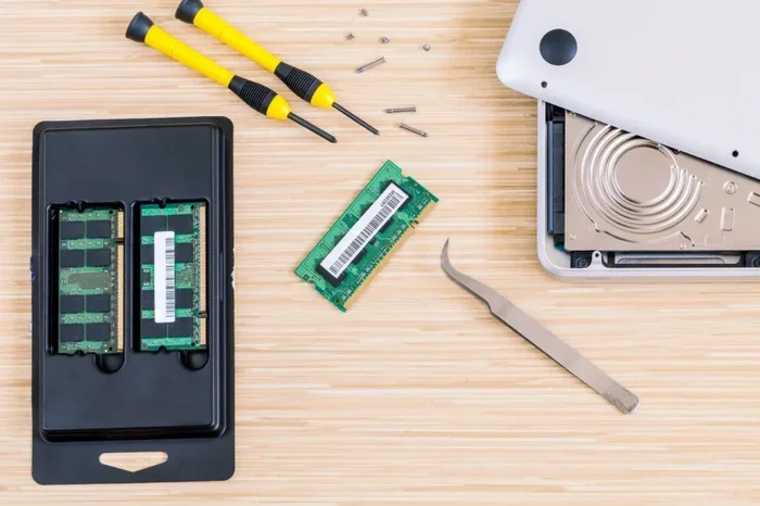 Best Laptop Ram Brands Compared For Faster Performance