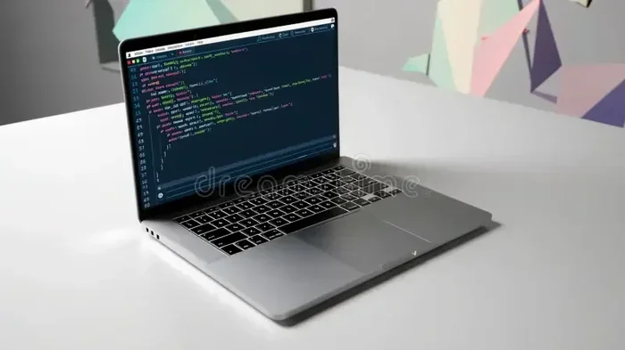 What Is a Long Running Script on My Computer