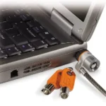 What Is a Kensington Security Slot