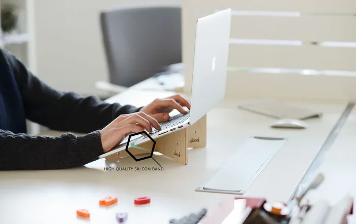 What Can I Use Instead of a Laptop Stand