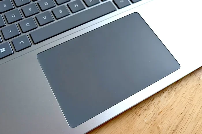 What Is a Trackpad on a Laptop
