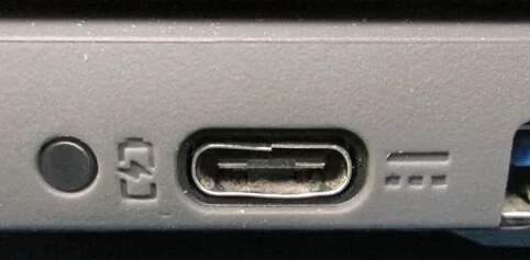 Why Isnt My Usb C Port Working