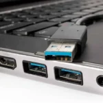 Why Is My Usb Not Getting Detected
