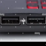 Do All Laptops Have Usb A