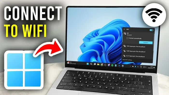 What Is an Azurewave Device on My Wi Fi