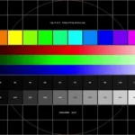 What Is Lcd Conditioning