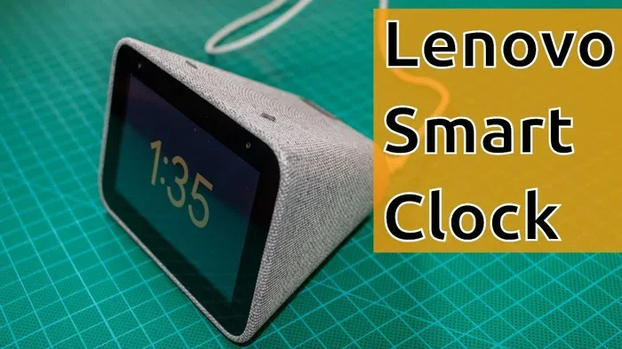Set Alarm on Lenovo Laptop