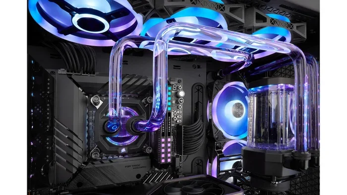 How Long Does Liquid Cooling Last