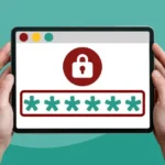 What Is a Lock File