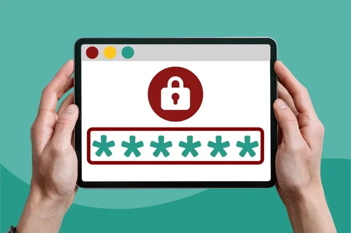 What Is a Lock File