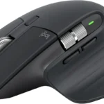Does Logitech Make a Mouse with Usb C