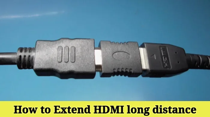Is 25 Feet Too Long for Hdmi