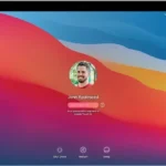 What Is My Mac Username