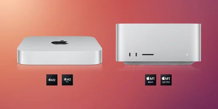 Mac Mini Vs Mac Studio for Openclaw the Definitive 2026 Hardware Guide
