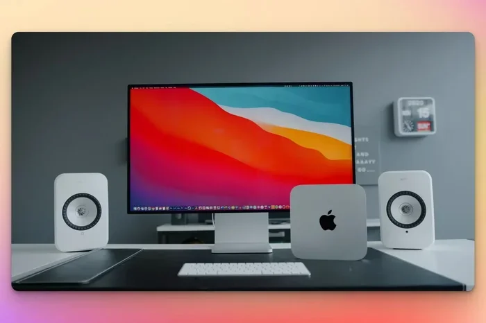 Mac Mini Is 499 Is the Best Mini Pc Deal by a Fair Margin