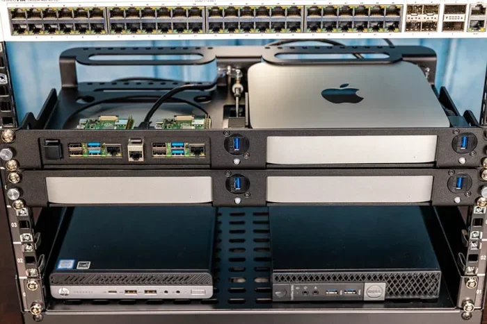 Mac Mini Vs Vps for Openclaw Formerly Clawdbot Moltbot Which One Should You Choose