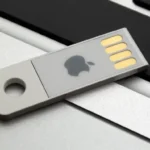 Why Cant I Format My Usb to Fat32 Mac