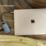 Will Hdmi to Usb Work with Macbook Air