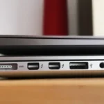 Why Does the Macbook Air Not Have a Usb Port
