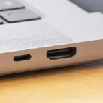 Do Macs Need a Special Hdmi Cable