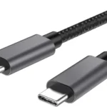 Is Apple Going to Usb C