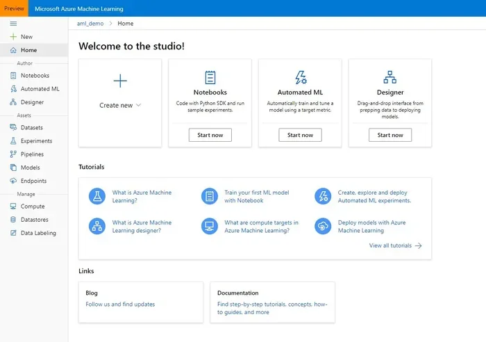 How to Integrate Openclaw into Your Machine Learning Projects 2026 Guide