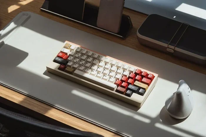How to Buy a Mechanical Keyboard in 2026 the Ultimate Guide