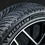 Michelin Crossclimate 3 Us Release Delayed What Buyers Know