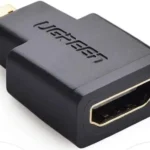 Is Micro Hdmi the Same as Mini Displayport