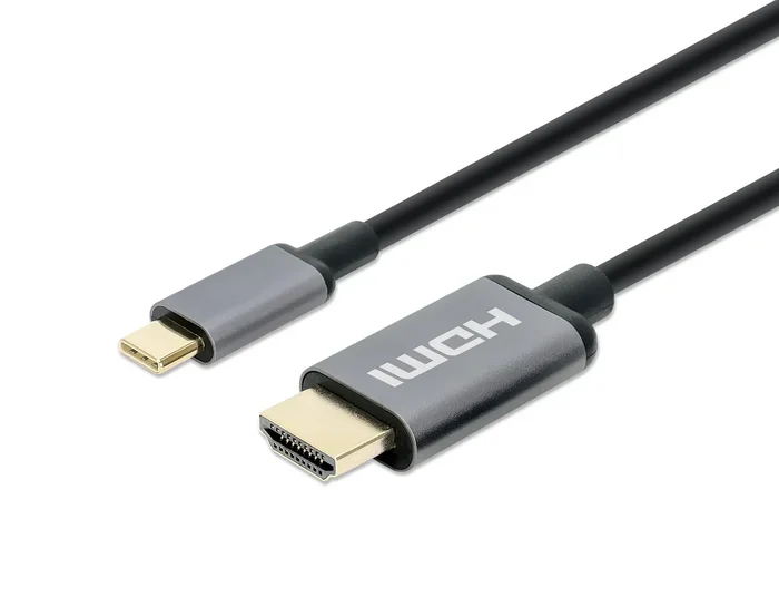 Is Micro Hdmi Same as Usb C 2
