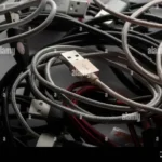 Why Is Micro Usb Hated