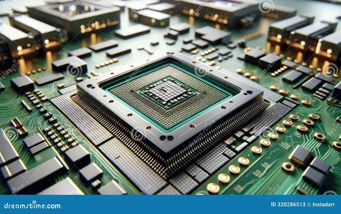 What Is a Flag in a Microprocessor