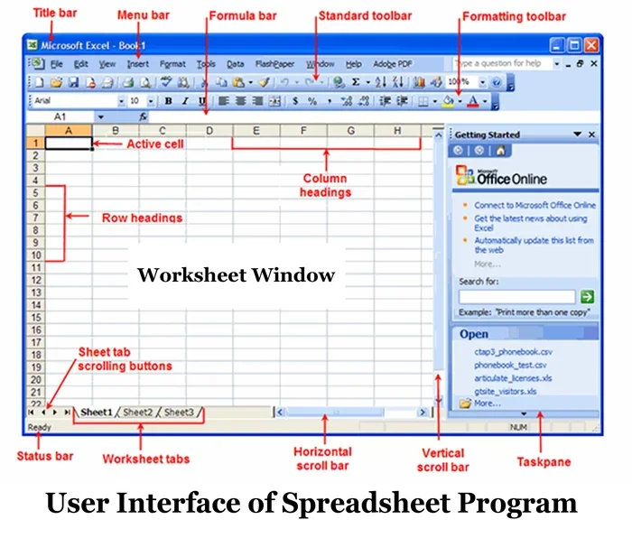 What Is the Compatibility Mode in Microsoft Excel