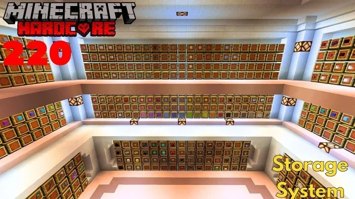 How Much Space Does Minecraft Pc Take Up the Definitive Guide to Game World and Mod File Sizes