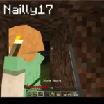 What Is Minecraft for Windows